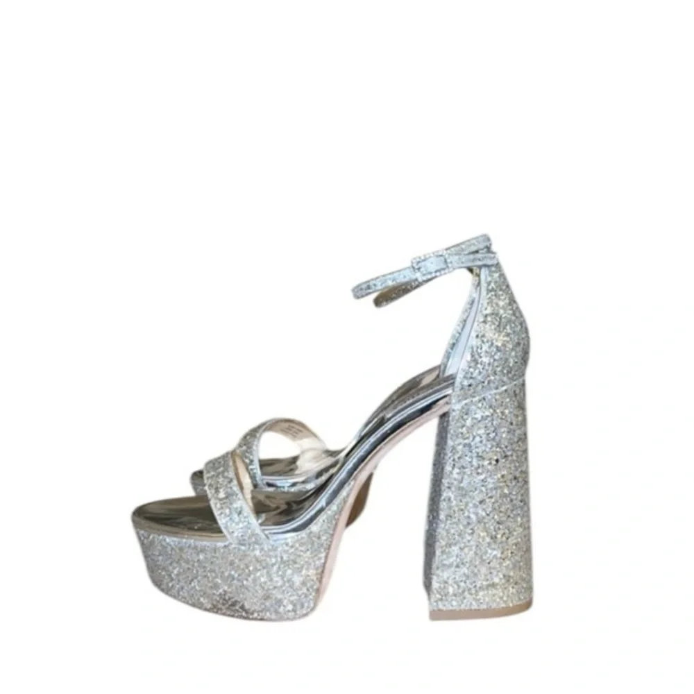 Badgley Mischka good from